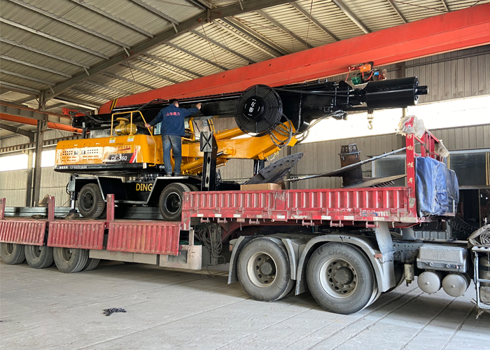 建材猛涨价，河砂论斤卖，2020年